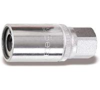 Beta 1433 9 - Estrattori a rulli per viti prigioniere con attacco quadro femmina 1/2"