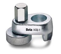 BETA 1435/1 - Estrattore ad eccentrico per viti prigioniere