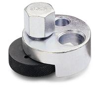 ESTRATTORE AD ECCENTRICO BETA 1435 4-20