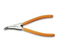 PINZA PER ANELLI ELASTCI DI SICUREZZA SP PER ALBERI ART. 1458