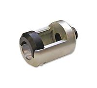 Beta 1462AD/BSC - Adattatore per estrazione iniettori bosch common rail