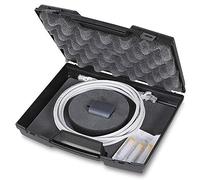 Beta 1464PT - Set per la verifica della pressione del turbo, da utilizzare con 1464t