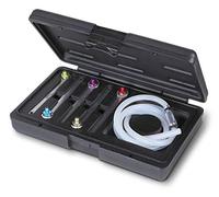 BETA 1466/C5 - Kit 5 Chiavi per spurgo Freni