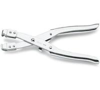 Pinza Beta 1472 per anelli stringitubo