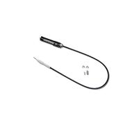 Beta 1472AUP/R - Cavo di ricambio per pinza 1472au/p