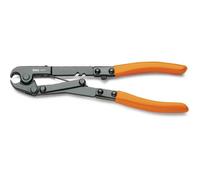 PINZA UTENSILE BETA TOOLS 1473 PER COLLARI OETIKER PER USO PROFESSIONALE