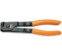 §Pinza per Collari Oetiker® Beta Tools§