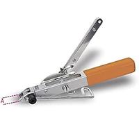 Beta 1473FN - Attrezzo per serraggio e taglio fascette a nastro in acciaio inox