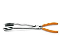 Pinza per Cappucci Candele Accensione Beta Tools