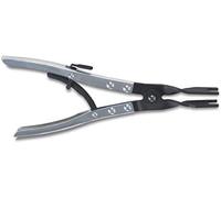 Beta 1476PSA - Pinza Per Fascette Di Scarico Con Perno Gruppo PSA - 014760060