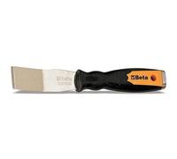 Beta 1479RB/2 - Raschietto a battere tipo piegato