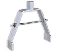 Beta 1482A/3 - Chiave per ghiere galleggianti serbatoio gruppo PSA