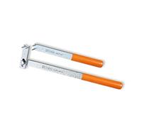 Beta 1485FCA/K2 - Coppia di attrezzi per precaricare i cuscinetti della cinghia di distribuzione del gruppo FCA