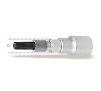 Beta 1489/31T - Chiave per ruota libera puleggia alternatore