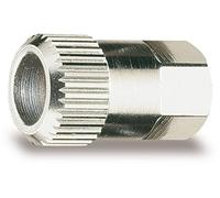 Chiave Per Ruota Libera Puleggia Alternatore Bosch - Beta 1489/33