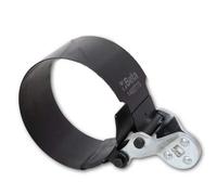 Chiavi Per Filtri Essiccatori - Beta 1492T 75