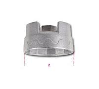 BETA 1493AL 66,5-L14 - Chiavi a bussola per filtri olio