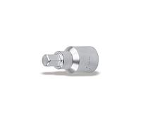 Beta 1494E 8 - Chiavi a bussola maschio esagonale per tappi olio motore