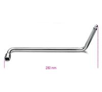 Beta 1496/B chiavi per tappi olio motore