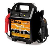 Avviatore caricabatterie booster 12V Beta 1498/12 portatile batteria auto moto