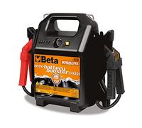 Booster Avviatore Camion E Furgoni 12V 24V - Beta 1498/24