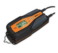 §Caricabatterie 6-12V Beta Tools§