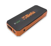 Beta 1498BC/12 - Avviatore portatile multifunzione 12V