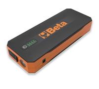 BETA 1498BC 12 Volt Avviatore portatile multifunzione 12V