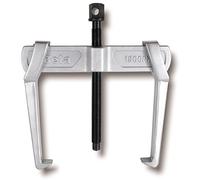 Beta Tools Estrattore universale 1500N/5 - a 2 griffe scorrevoli