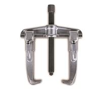 Beta 1502/4 - Estrattore universale a 2 griffe