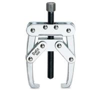 Beta 1506 - Estrattore autoserrante a due griffe