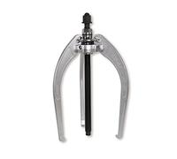 Beta 1517/260 - Estrattori a tre griffe autoserranti