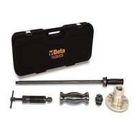 KIT PER ESTRAZIONE MOZZI E CUSCINETTI BETA ART. 1530/C5