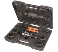 Beta 1531/C7 - Kit estrazione anello interno cuscinetto ruota dal mozzo