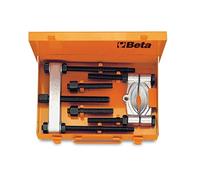 §Kit Estrattore Beta Tools§