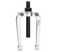 BETA TOOLS ESTRATTORI 2BRAC PER ESP 1544-1546 /2