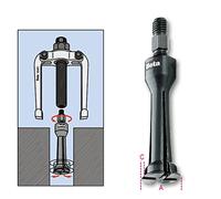 Beta 1544/0 - Espansori a settori per interni