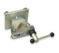 Beta 1550U/M - Morsa per smonta ammortizzatori 1550u