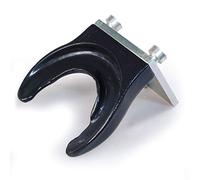 Beta 1550U/SS 187 - Staffa sinistrorsa per 1550u