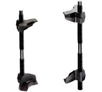 Beta 1556/1A - Coppia di pressori per molle ammortizzatori