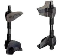 Beta 1556/2A - Coppia di pressori per molle ammortizzatori