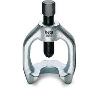 Beta 1561/3 - Estrattori per snodi sferici