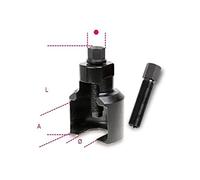 Beta 1562D39 - Estrattore per snodi sferici