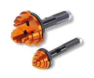 BETA 1569CP/50 - Inseritori a percussione per Cuscinetti Conici e paraoli