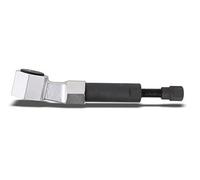 Beta 1570/3 - Martinetto idraulico per estrattori