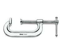 Beta 1590 100 - Morsetti standard