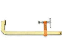 Beta 1591 400 - Strettoi a vite