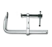 Beta 1595 1000 - Serragiunti a vite