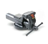 BETA 1599F 150 - Morse parallele da banco forgiate