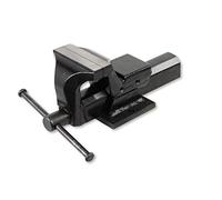 Beta 1599P 100 - Morse parallele da banco